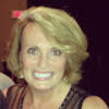 suegorman3nc